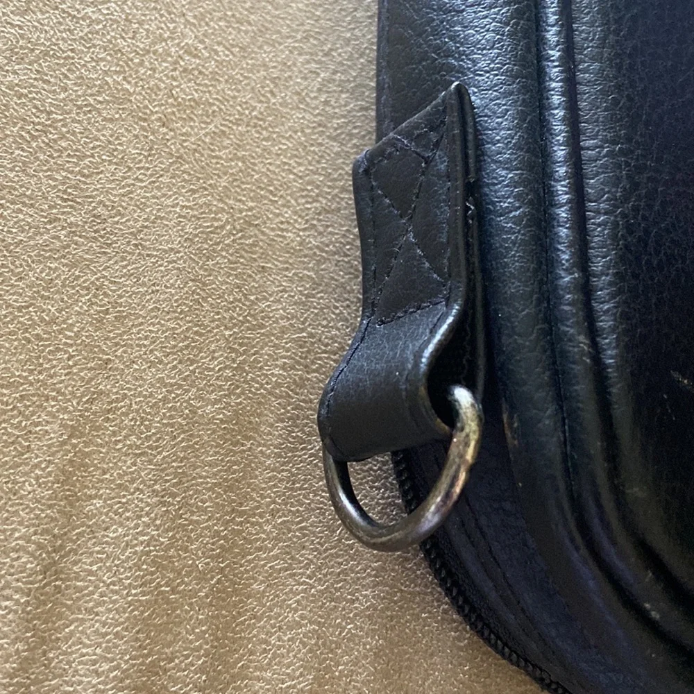 Laptop,I Pad,Computer black bag